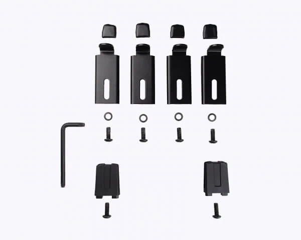 [UT-1001-KIT] - Replacement Kit for UT-1001 Components