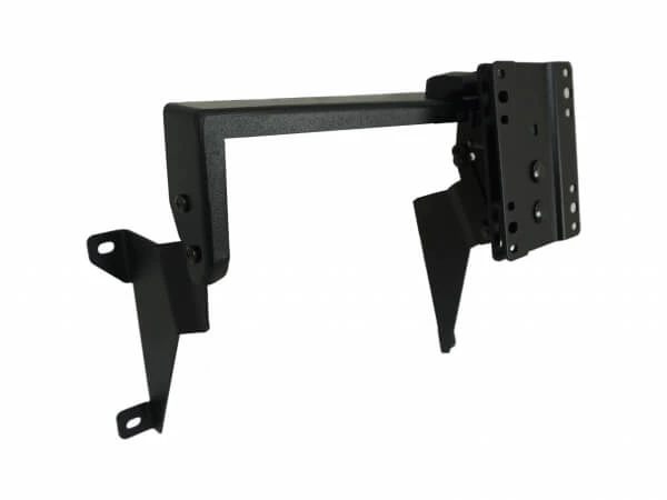 [C-DMM-2014] - DISCONTINUED – Dash Mount for 2015-2020 Chevrolet Tahoe