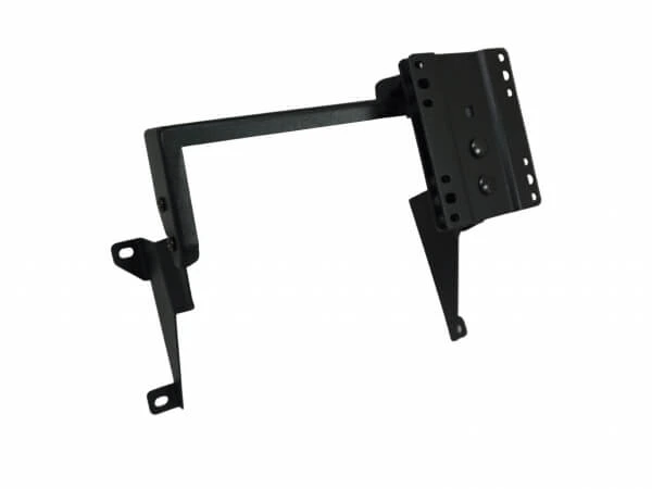 [C-DMM-2014] - DISCONTINUED – Dash Mount for 2015-2020 Chevrolet Tahoe