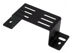[C-B10] - DISCONTINUED – 1-Piece Universal Individual Vehicle Hump Mounting Bracket