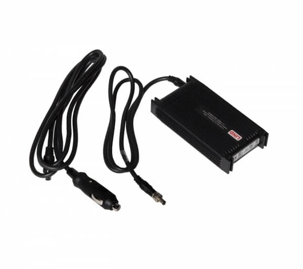 [LPS-104] - Power Supply for use with Panasonic DS-PAN-110 Series Docking Stations