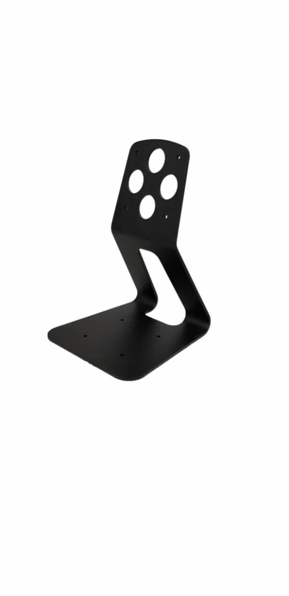[DS-DA-218] - Desktop Stand for Tablet Docking Stations & Universal Trays