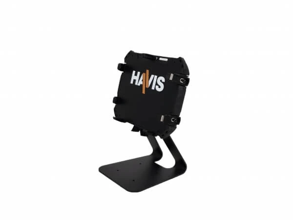 [DS-DA-218] - Desktop Stand for Tablet Docking Stations & Universal Trays