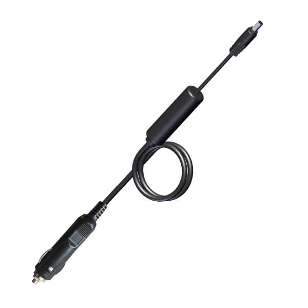[DS-DA-325] - Replacement Cable for DS-APP-100 Series & DS-TAB-100 Series Docking Stations
