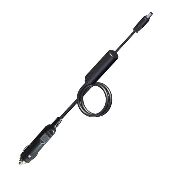 [DS-DA-325] - Replacement Cable for DS-APP-100 Series & DS-TAB-100 Series Docking Stations