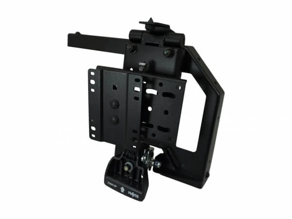 [C-DMM-3007] - Heavy-Duty Dash Mount for 2019-2024 Chevrolet Silverado / GMC Sierra 1500