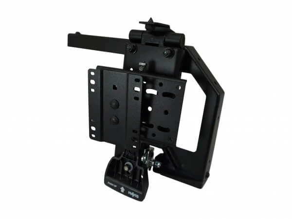 [C-DMM-3007] - Heavy-Duty Dash Mount for 2019-2024 Chevrolet Silverado / GMC Sierra 1500