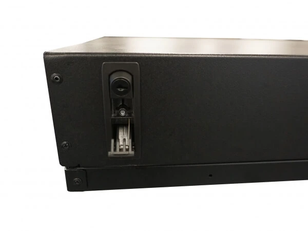 [SBX-3007] - Electronics Mounting Topper for Modular Drawers
