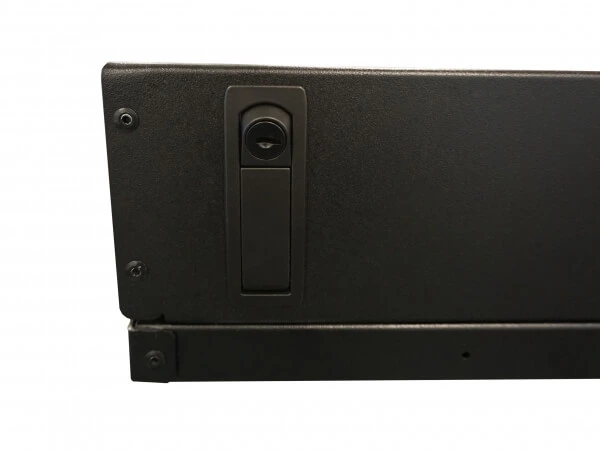 [SBX-3007] - Electronics Mounting Topper for Modular Drawers