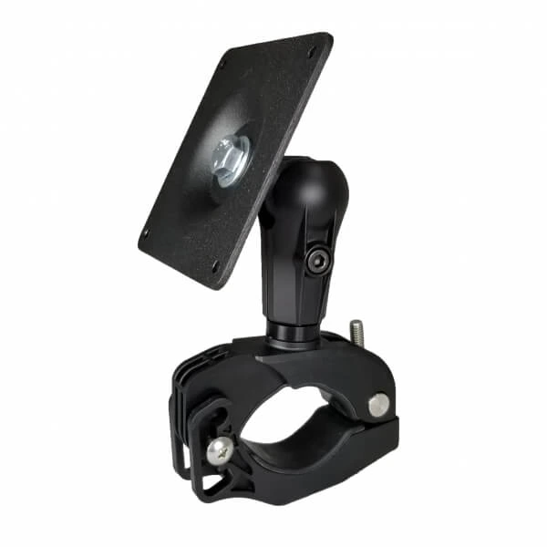 [C-MD-403] - Universal Rugged Bar Clamp Mount