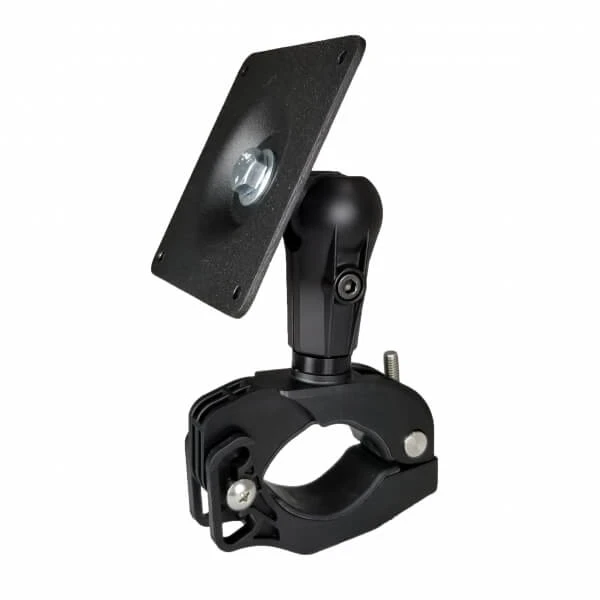 [C-MD-403] - Universal Rugged Bar Clamp Mount