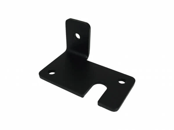 [CM005171] - DISCONTINUED – Adapter bracket