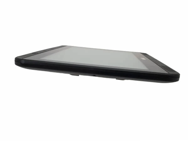 [TSD-101] - DISCONTINUED – 11.6" Capacitive Touch Screen Display