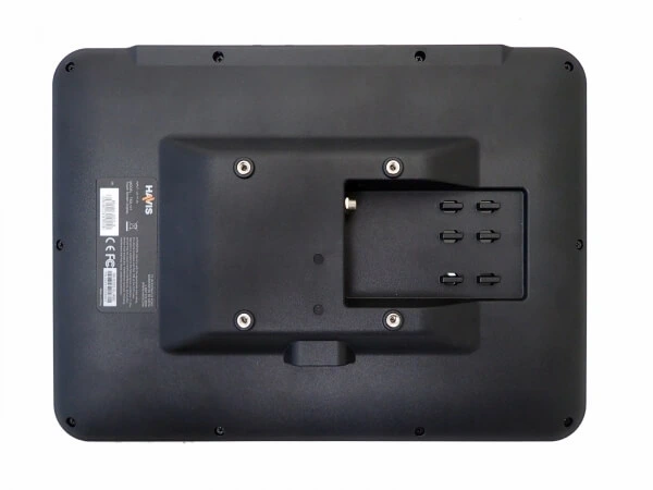 [TSD-101] - DISCONTINUED – 11.6" Capacitive Touch Screen Display