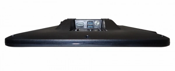 [TSD-101] - DISCONTINUED – 11.6" Capacitive Touch Screen Display