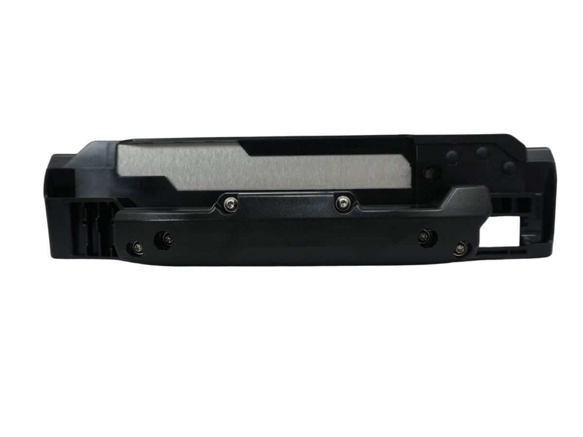 [DS-GTC-223] - Cradle for Getac F110 Tablet