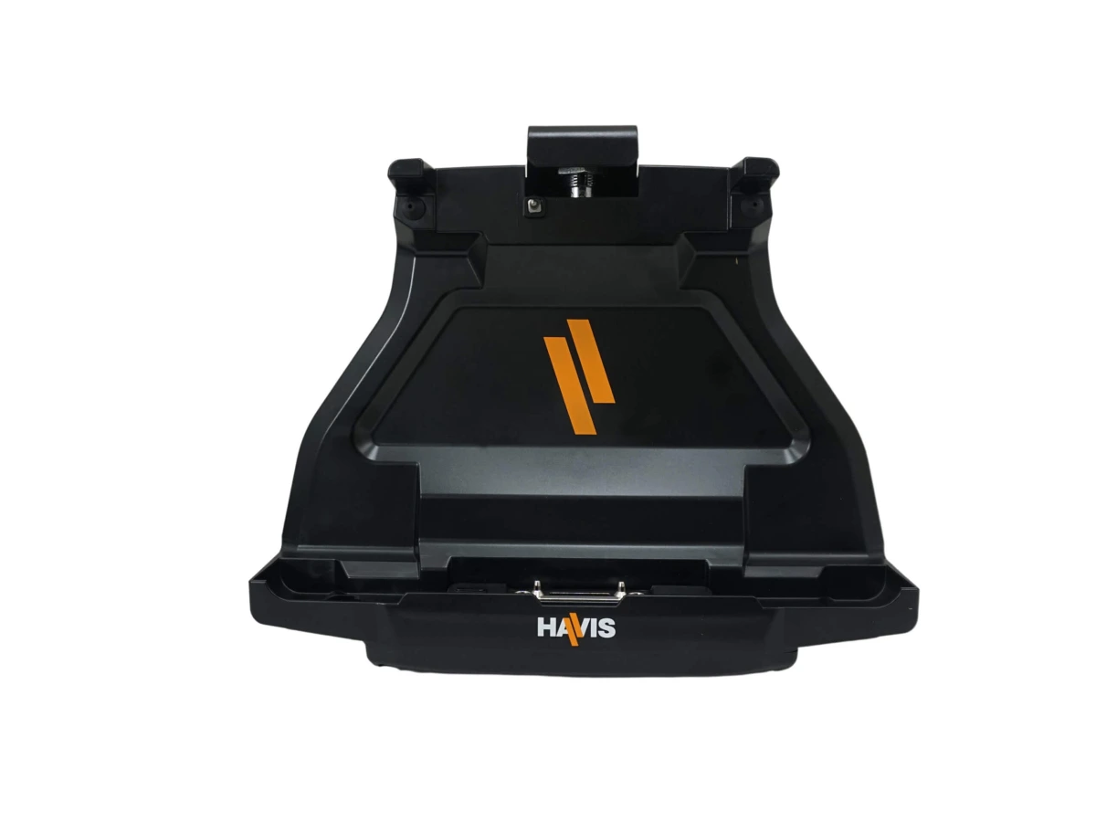 [DS-GTC-223] - Cradle for Getac F110 Tablet