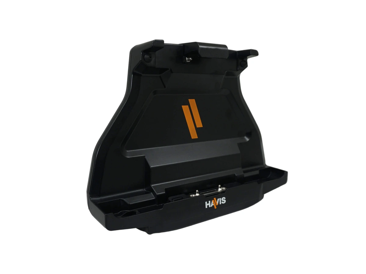 [DS-GTC-223] - Cradle for Getac F110 Tablet
