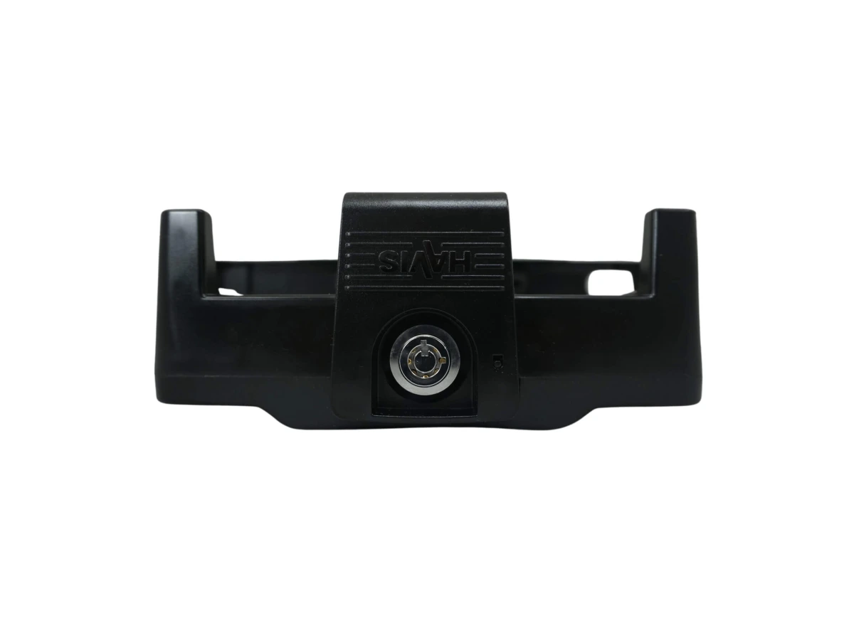 [DS-GTC-223] - Cradle for Getac F110 Tablet