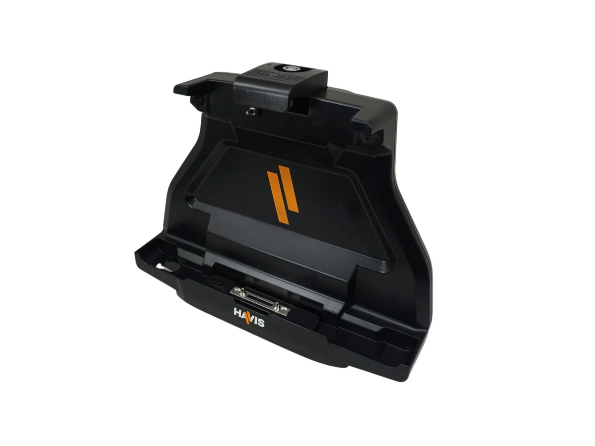 [DS-GTC-223] - Cradle for Getac F110 Tablet
