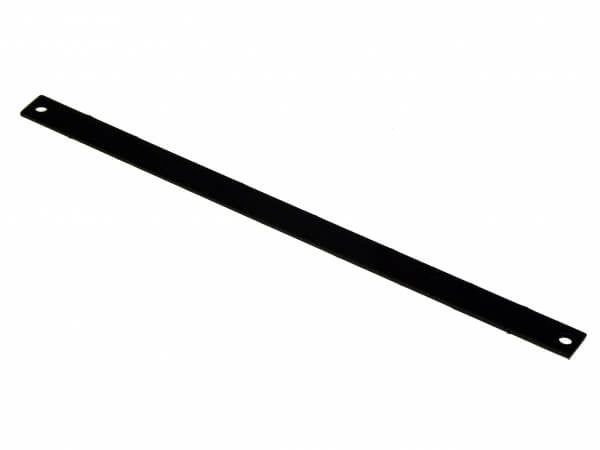 [C-FP-05] - 1/2" Filler Plate