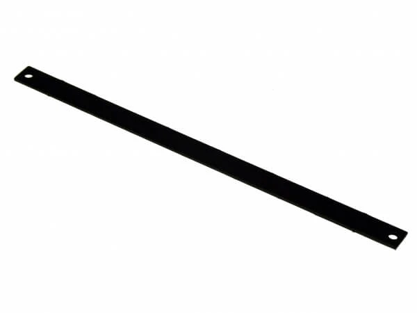 [C-FP-05] - 1/2" Filler Plate