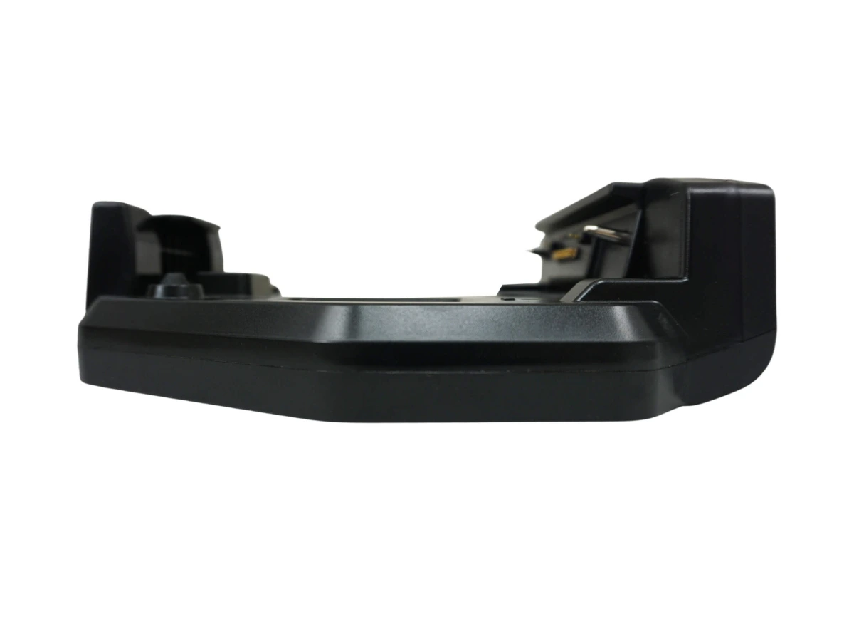 [DS-ZEB-105-ISO] - Docking Station For Zebra ET51 & ET56 8" Tablet With Advanced Port Replication and Internal Isolated Power Su