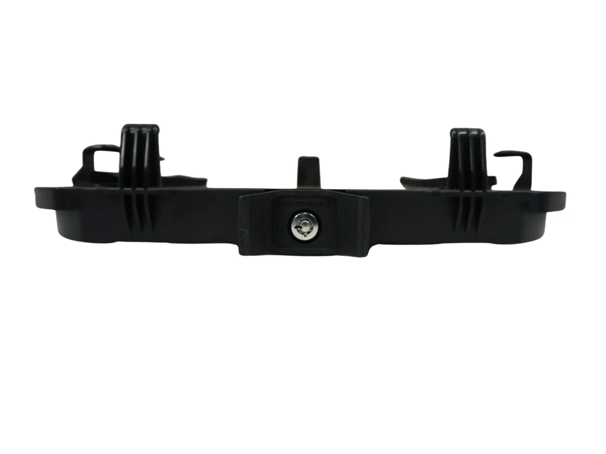[UT-2006] - Custom Rugged Cradle for Microsoft Surface Pro 3, 4, 5, 6, or 7 (with or without UAG Case)