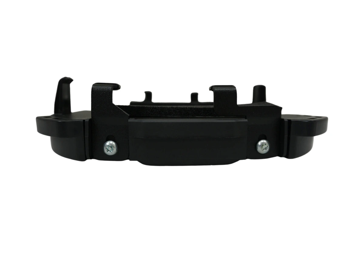 [UT-2006] - Custom Rugged Cradle for Microsoft Surface Pro 3, 4, 5, 6, or 7 (with or without UAG Case)