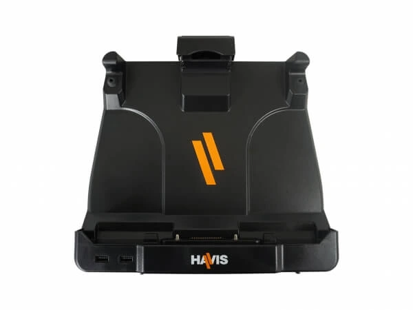 [DS-GTC-1101] - Docking Station for Getac UX10 Tablet
