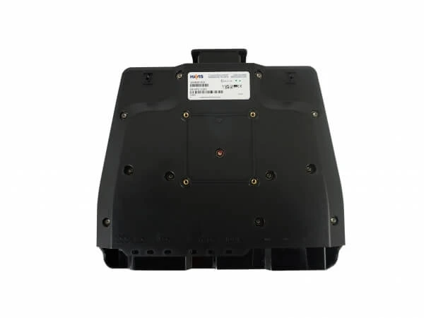[DS-GTC-1101] - Docking Station for Getac UX10 Tablet