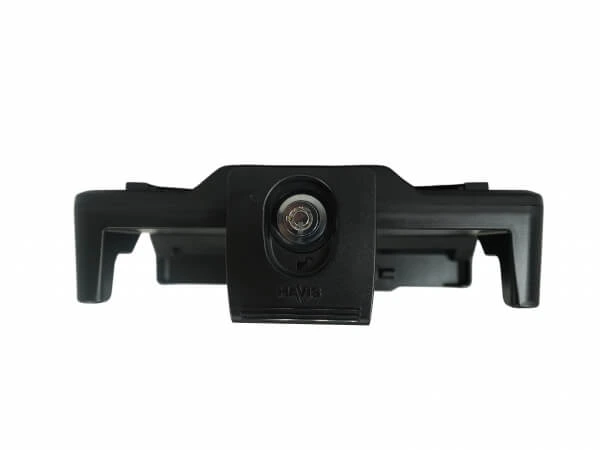 [DS-GTC-1101] - Docking Station for Getac UX10 Tablet