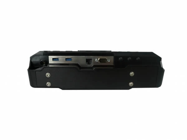 [DS-GTC-1101] - Docking Station for Getac UX10 Tablet