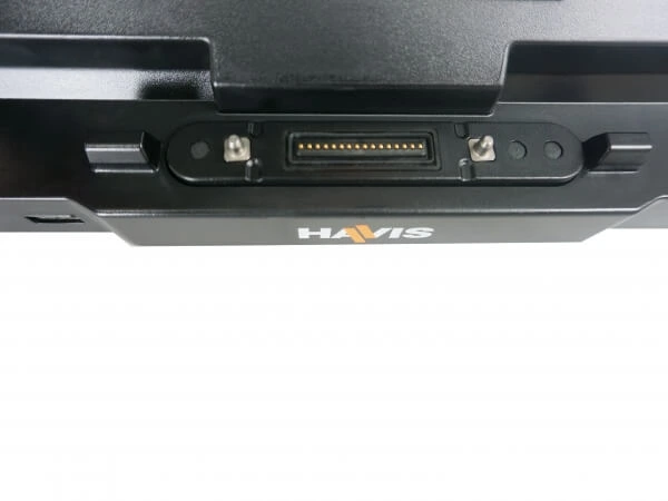 [DS-GTC-1101] - Docking Station for Getac UX10 Tablet
