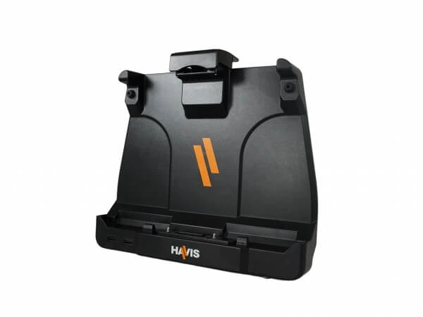 [DS-GTC-1101] - Docking Station for Getac UX10 Tablet