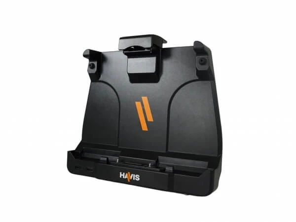 [DS-GTC-1101] - Docking Station for Getac UX10 Tablet