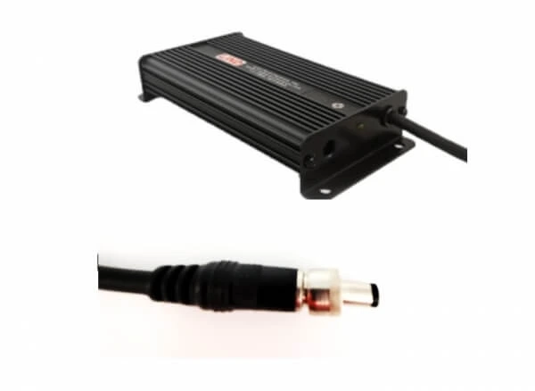 [LPS-174] - 10-32V Isolated Power Supply for use with Havis Docking Stations for Zebra ET51 & ET56 DS-ZEB-101/104, DS-ZEB-201/20