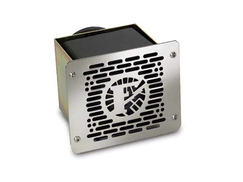 Federal Signal BP Series Speaker
