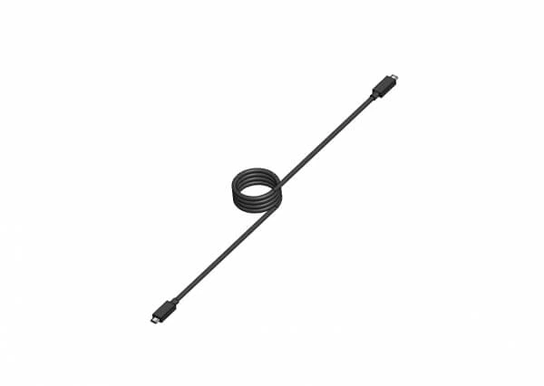 [DS-DA-331] - USB-C Male to Male Cable