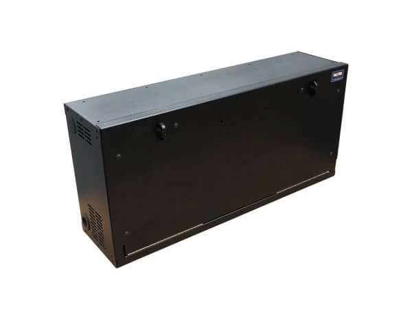 [C-SBX-101] - Universal Storage Box for Utility Vehicles