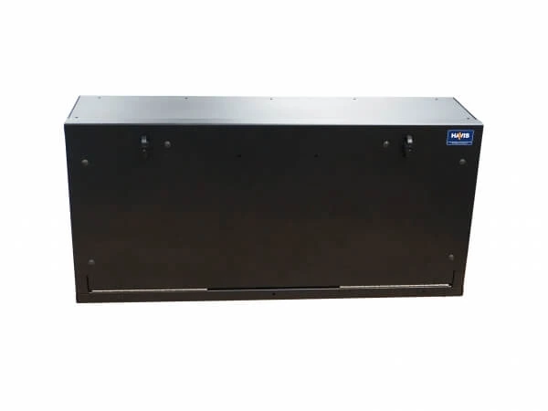 [C-SBX-101] - Universal Storage Box for Utility Vehicles