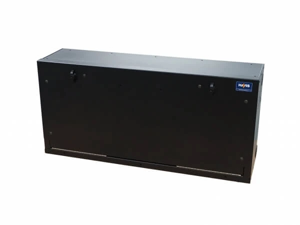 [C-SBX-101] - Universal Storage Box for Utility Vehicles
