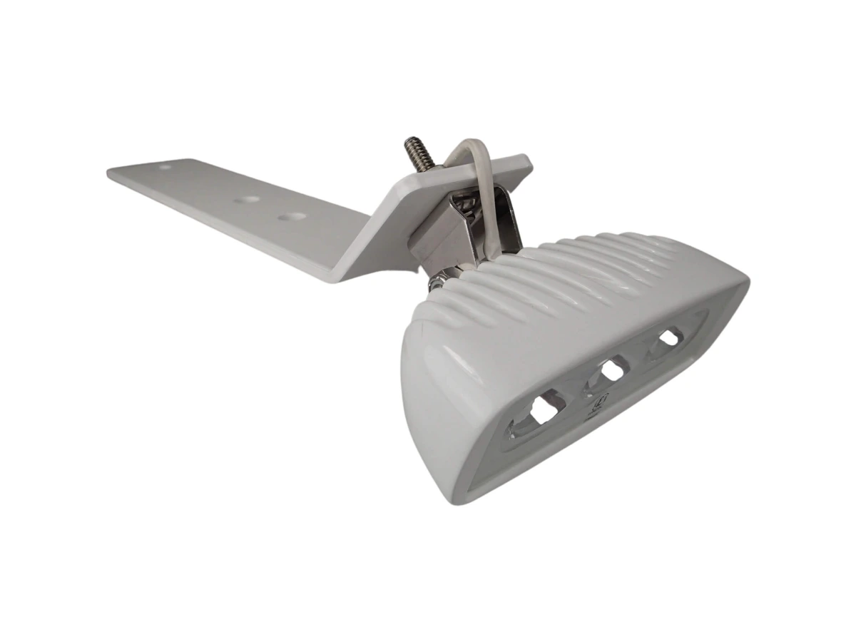 [PT-A-916] - Prisoner Transport LED Roof Load/Backup Light Option