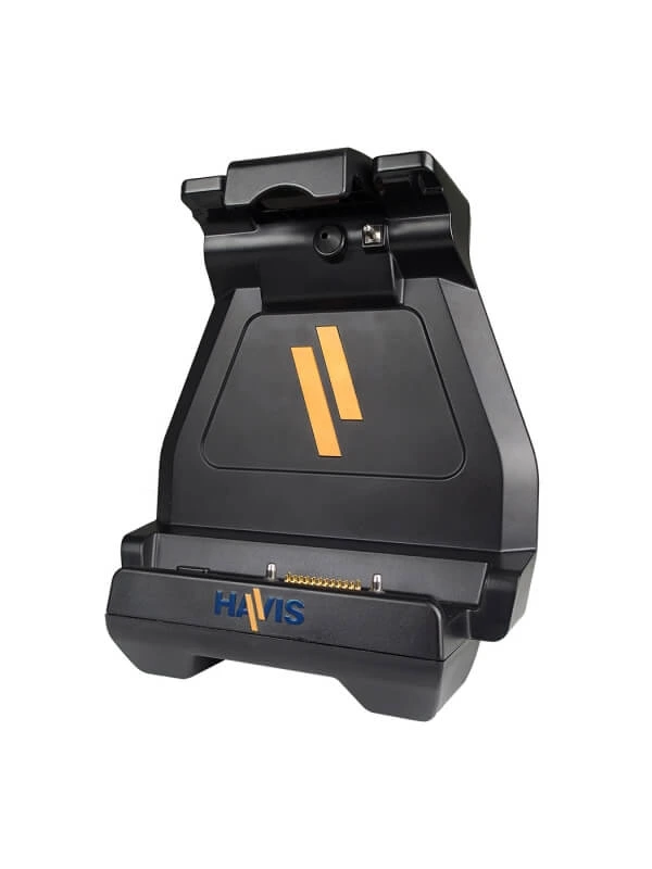 [DS-GTC-411] - Docking Station For Getac T800 Tablet