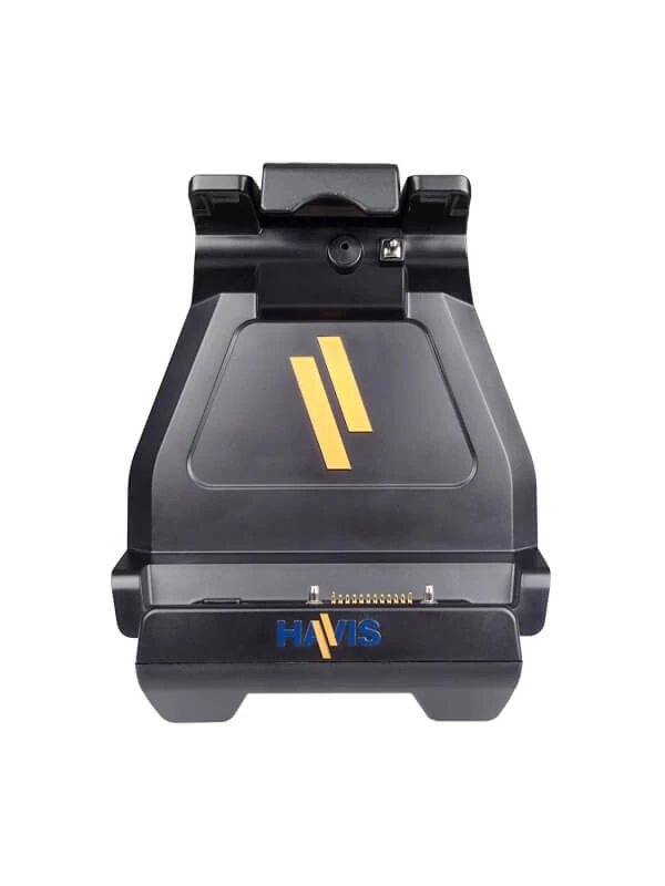 [DS-GTC-411] - Docking Station For Getac T800 Tablet