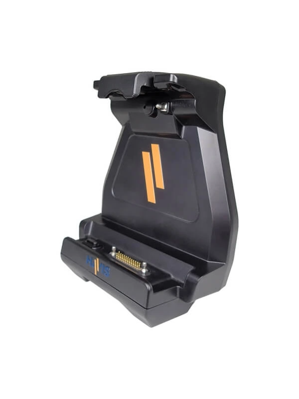 [DS-GTC-411] - Docking Station For Getac T800 Tablet