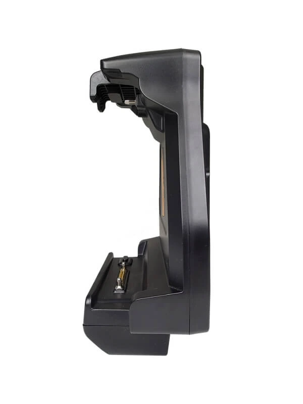 [DS-GTC-411] - Docking Station For Getac T800 Tablet