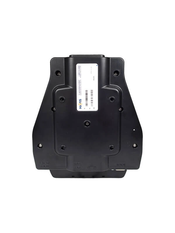[DS-GTC-411] - Docking Station For Getac T800 Tablet