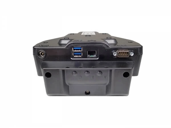 [DS-GTC-411] - Docking Station For Getac T800 Tablet