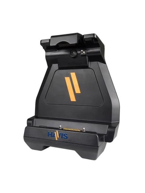 [DS-GTC-411] - Docking Station For Getac T800 Tablet